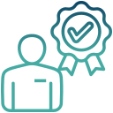 Employee Recognition