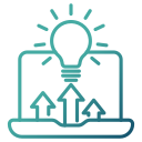 Customized Solutions