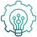 Tech-Driven Methods